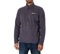 Berghaus Prism Micro Polartec Giacca in pile | Maggior calore | Super confortevole
