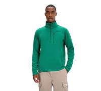 Berghaus Prism Micro Polartec Half Zip Giacca in pile Uomo