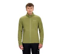 Berghaus Prism Micro Polartec Interactive Giacca in pile da uomo, Dapple, L