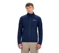 Berghaus Prism Micro Polartec Interactive Giacca in pile Uomo (Pacco da 1)