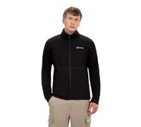 Berghaus - Prism Micro PT Jacket - Giacca in pile L nero
