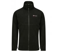 Berghaus - Prism Micro PT InterActive Fleece Jacket - Giacca in pile M nero