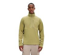 Berghaus Prism Polartec - Giacca in pile da uomo con mezza zip