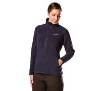 Berghaus Prism Polartec Giacca In Pile, Donna, Dusk, 18