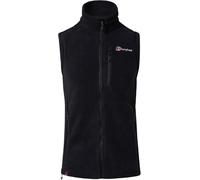 Berghaus Prism Polartec Giacca In Pile Uomo (Pacco da 1)