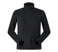 Berghaus Prism Polartec Interactive Fleece Jacket | Added Warmth | Smart Fit | Durable Design Giacca in pile Uomo