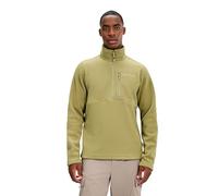 Berghaus Prism Polartec Interactive Fleece Jacket | Added Warmth | Smart Fit | Durable Design Giacca in pile Uomo