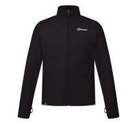Berghaus Prism Polartec Interactive Fleece Jacket | Added Warmth | Smart Fit | Durable Design Giacca in pile Uomo