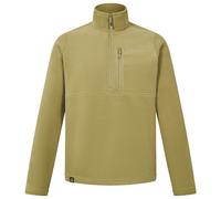 Berghaus - Prism PT HZ - Giacca in pile 3XL beige/olivia
