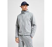 Berghaus Reacon 2.0 Giacca, Grigio XXL