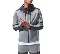 Berghaus Reacon Giacca Con Cappuccio Uomo (GT312)