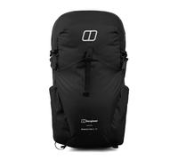 Berghaus Remote Hike 23L Backpack One Size