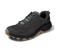 Berghaus Revolute Active Scarpa da Donna, Nero/Grigio, 42