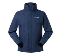 Berghaus RG Alpha 2.0 Giacca a Vento Uomo (GT8476)
