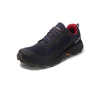 Berghaus Scarpe da uomo Berghaus Revolute Active, blu scuro nero, 40,5 EU