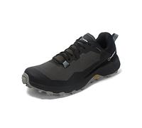 Berghaus Scarpe da uomo Berghaus Revolute Active, nero grigio scuro, 44,5 EU