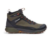 Berghaus Scarponi Da Trekking Vc22 Mid Gore-tex®