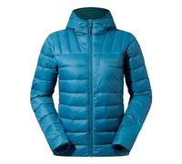 Berghaus Silksworth Piumino con Cappuccio Isolante Giacca Donna