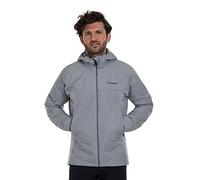 Berghaus Tangra - Giacca termica sintetica da uomo