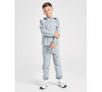 Berghaus Theran Completo v2 Bambino, Grigio 5-6Y
