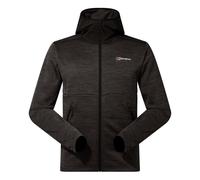 Berghaus Thraskii Giacca Con Cappuccio Uomo (GT1850)