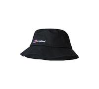 Berghaus Unisex Logo Riconoscimento cap cap