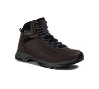 Berghaus Uomo Expeditor Ridge 2.0 Colori Assortiti Nuovo