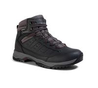 Berghaus Uomo Expeditor Ridge 2.0 Colori Assortiti Nuovo