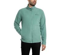 Berghaus Prism Micro Polartec Giacca di Pile per Uomo, Light Terrain, L