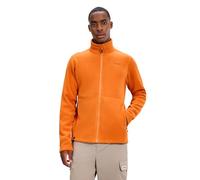 Berghaus Uomo Giacca In Pile Prisma, Dark Blue