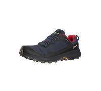 Berghaus Uomo Scarpe da passeggio attive Revolute, Blu