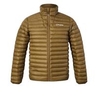 Berghaus Vaskye Giacca sintetica Uomo