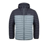 Berghaus Vaskye sintetico da uomo