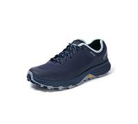 Scarpe Berghaus VC22 GORE-TEX blu donna - 40.5