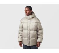 Berghaus Volcanism Down Jacket, grigio S,M,L,XL