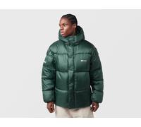 Berghaus Volcanism Down Jacket, verde S,M,L,XL