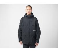 Berghaus Volcanism Parka, Nero S,M,L,XL