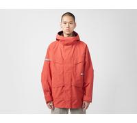 Berghaus Volcanism Parka, Rosso S,M,L,XL