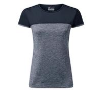 Berghaus Voyager Maglietta Donna (GT462)