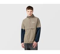 Berghaus Wandermoor Wind Smock, marrone M,S,L,XL