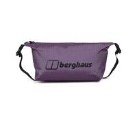 Berghaus Wanderwise Packing Cube Borsone per Unisex Adulto, Aura, ONESZ