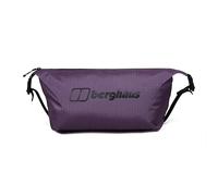 Berghaus Wanderwise Packing Cube Borsone per Unisex Adulto, Aura, ONESZ