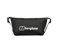 Berghaus Wanderwise Packing Cube Borsone per Unisex Adulto, Peat, ONESZ
