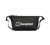 Berghaus Wanderwise Packing Cube Borsone per Unisex Adulto, Peat, ONESZ
