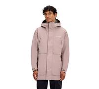 Berghaus Wansbeck Parka Uomo (Pacco da 1)