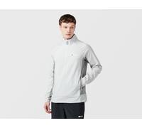 Berghaus Wavertree 1/2 Zip Sweatshirt, grigio XL,L