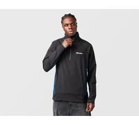 Berghaus Wavertree 1/2 Zip Top, nero M,L,S,XL