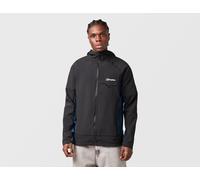 Berghaus Wavertree Hooded Jacket, nero S,XL,M,L