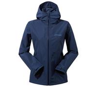Berghaus - Women's Bramblfell GTX IA Jacke - Giacca antipioggia 40 blu