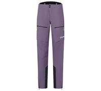 Berghaus - Women's Extrem Vanguard GTX Pant - Pantaloni da escursionismo 40 lilla